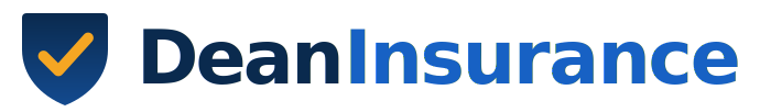 Dean Insurance